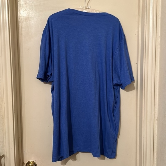 Bella Canvas Pirate Yo Ho Shirt - Picture 4 of 4